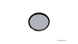 Tiffen filter Black PRO MIST 2 77mm