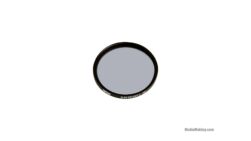 Tiffen filter Black PRO MIST 2 82mm