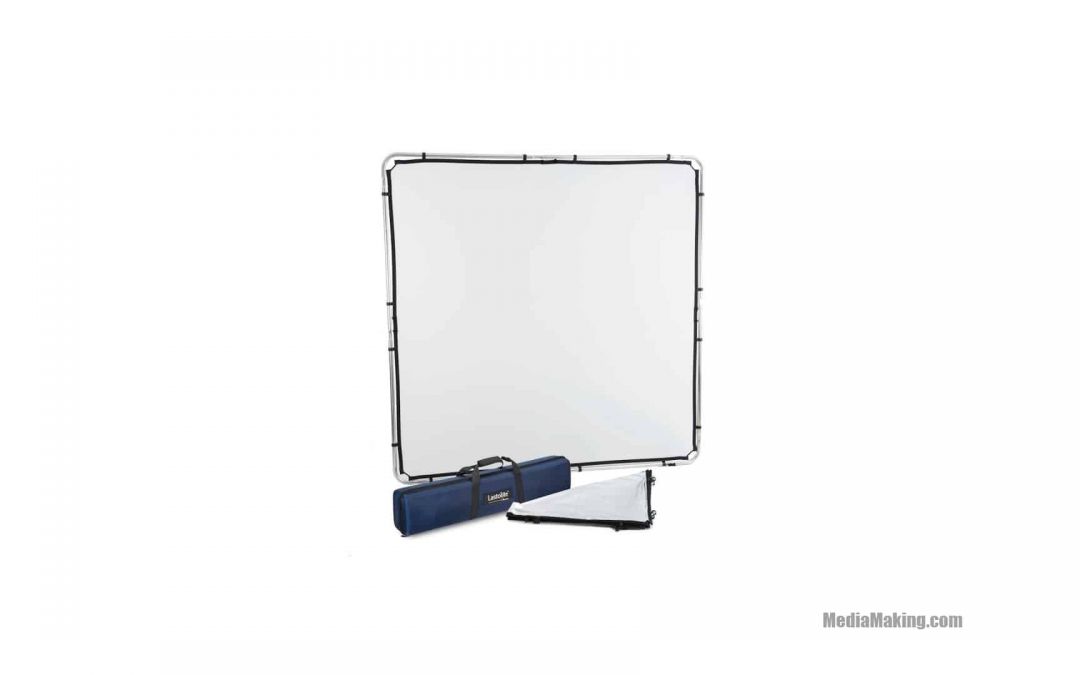 Frame Butterfly Skyrapid Lastolite 2×2 m
