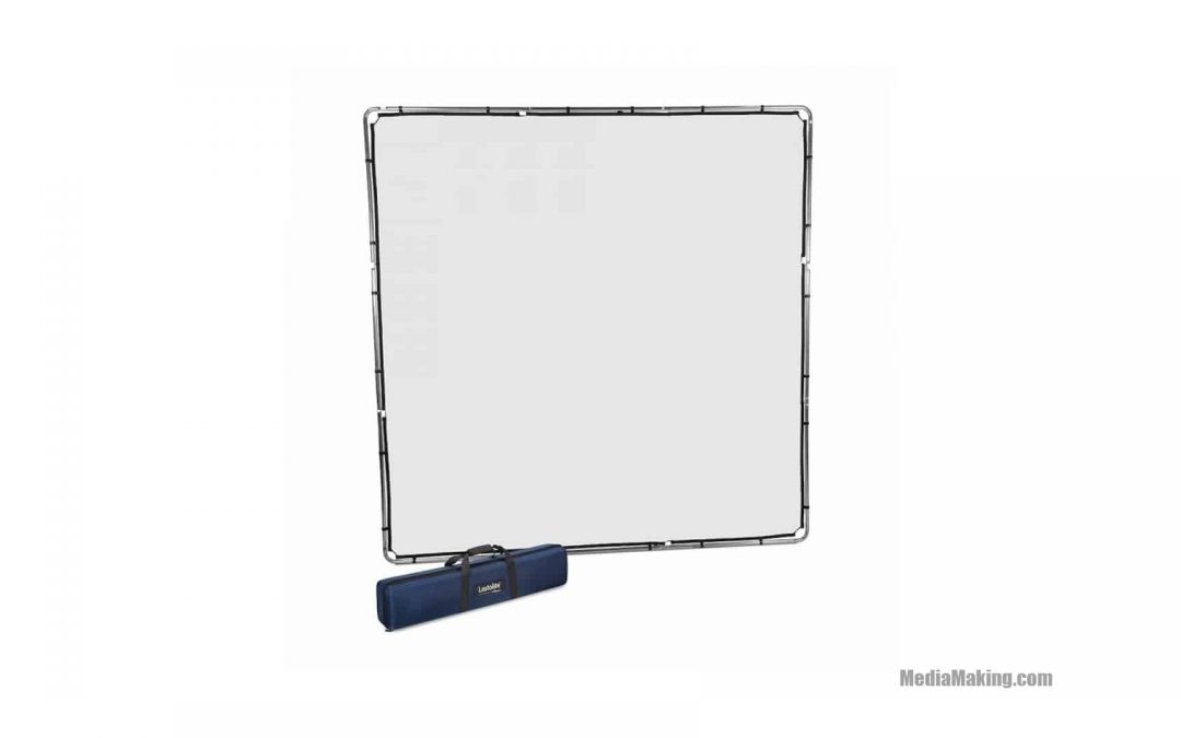 Frame Butterfly Skyrapid Lastolite 3×3 m