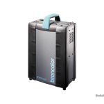 Power Pack Broncolor Scoro 3200 S WiFi / RFS 2