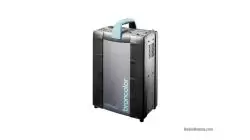Power Pack Broncolor Scoro 3200 S WiFi / RFS 2