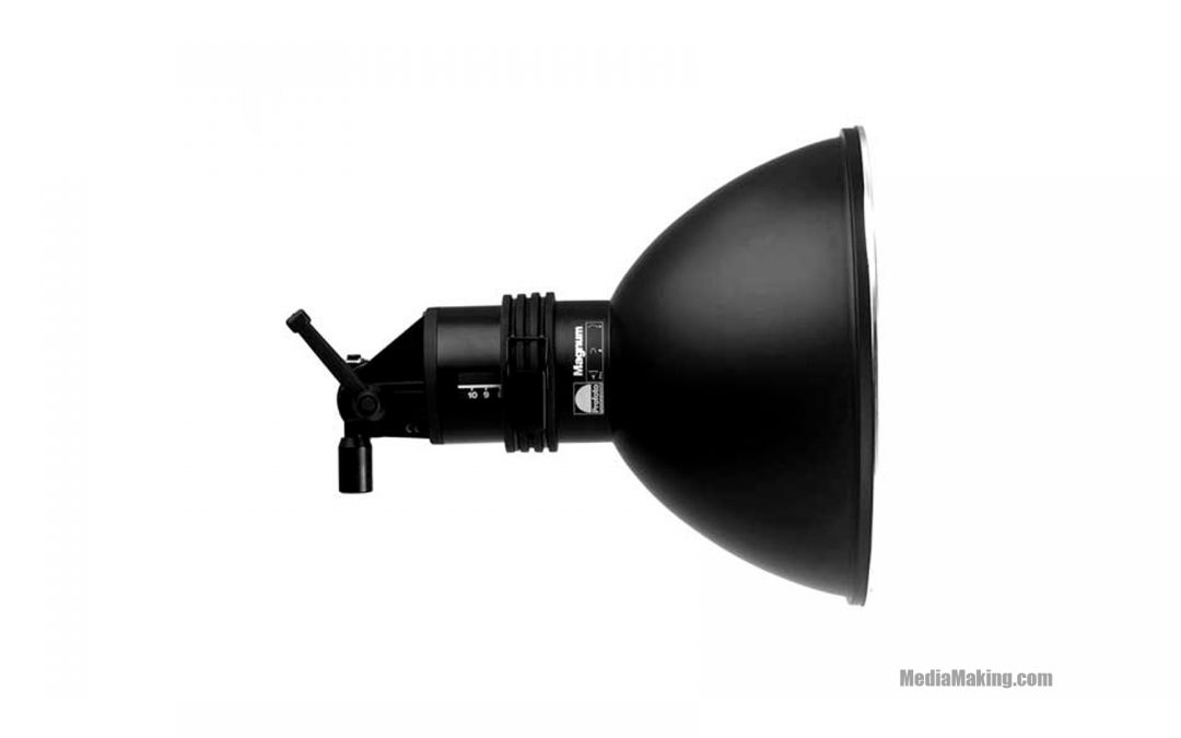 Flash Profoto ProTwin UV 500W