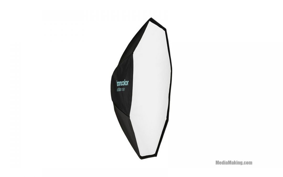 Broncolor Octabox 150 cm