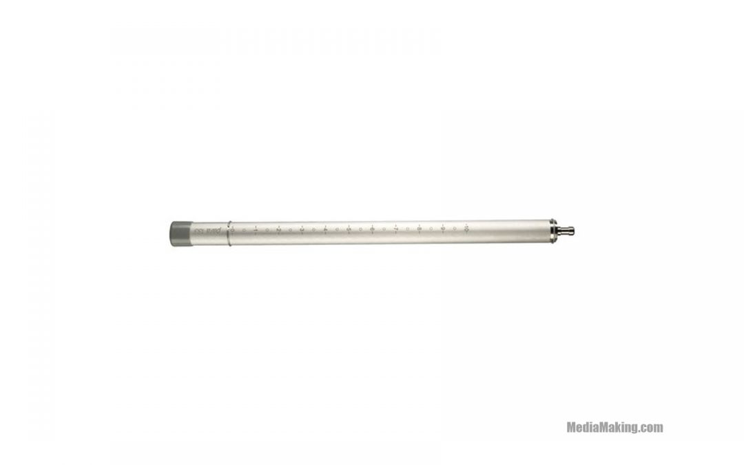 Broncolor Focusing Tube F88