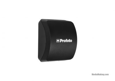 Profoto Li-ion battery for B10/B10PLUS