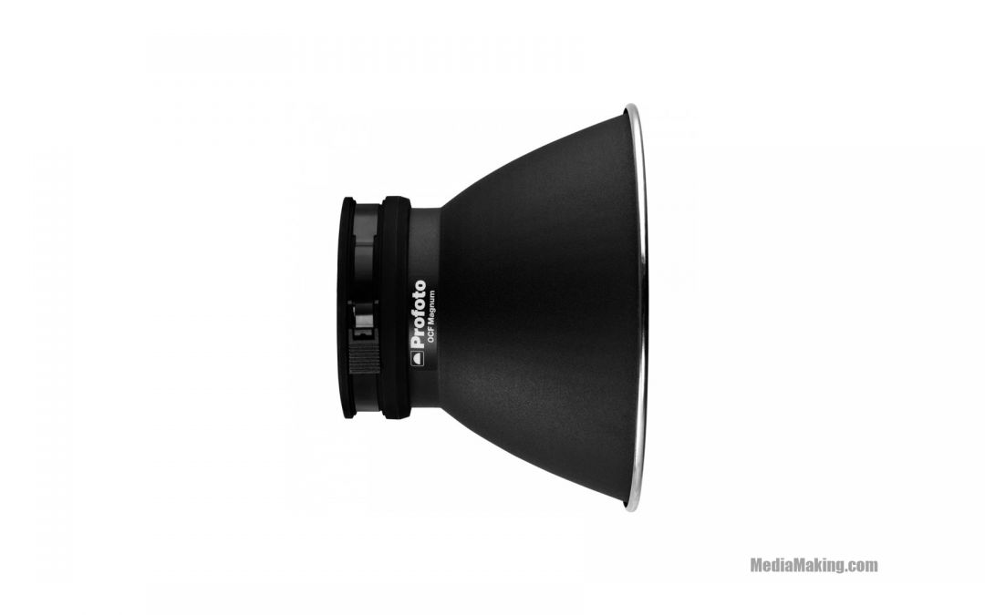 Profoto OCF Magnum Reflector