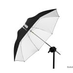 Profoto Umbrella Shallow White (85 cm)