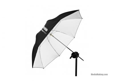 Profoto Umbrella Shallow White (85 cm)