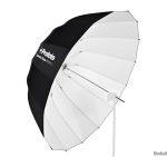 Profoto Umbrella Deep White (130 cm)