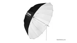 Profoto Umbrella Deep White (130 cm)