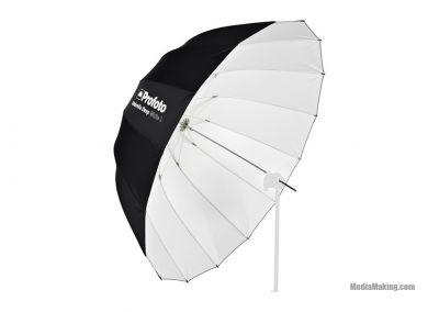 Profoto Umbrella Deep White (130 cm)