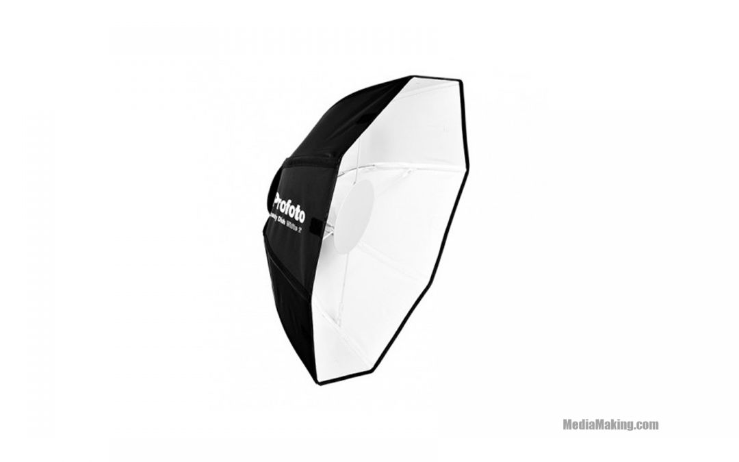 Profoto OCF Beauty Dish bianco (56 cm)