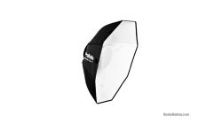 Profoto OCF Beauty Dish White (56 cm)