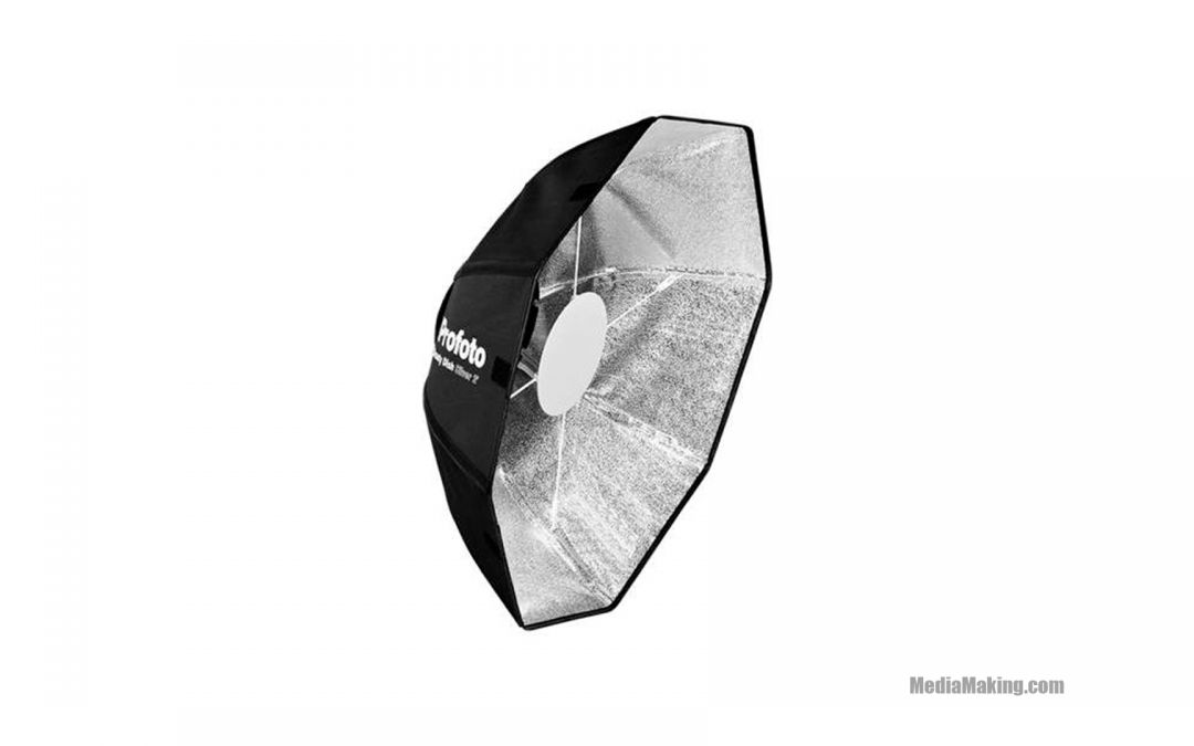 Profoto OCF Beauty Dish argento (56 cm)