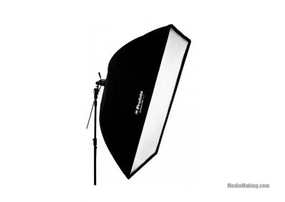 Profoto Rfi Softbox 120 x 180 cm