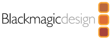 Noleggio telecamere BlackMagic come Blackmagic URSA Mini PRO 4.6K EF e Blackmagic URSA Broadcast