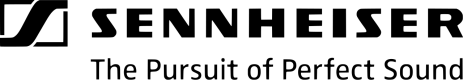 Noleggio microfoni Sennheiser, microfoni ad archetto, lavalier, microfoni gelato, radiomicrofoni, aste microfoniche, antenne