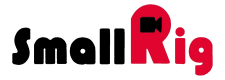 Noleggio accessori grip SmallRig: braccetti, clamp, superclamp, cage e gabbie per telecamere