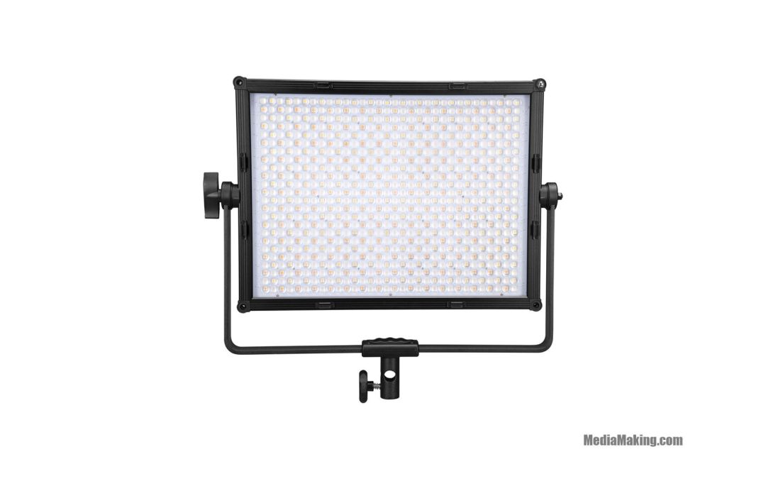 Nanlite MixPanel 150 RGBWW