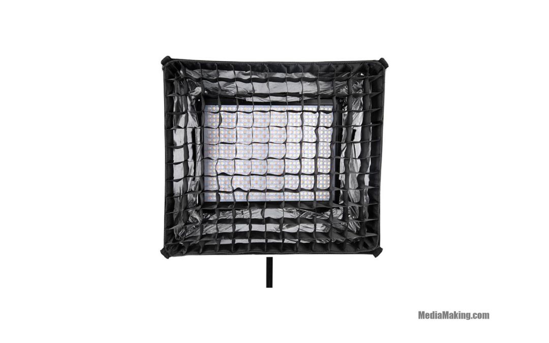 Softbox per MixPanel 150
