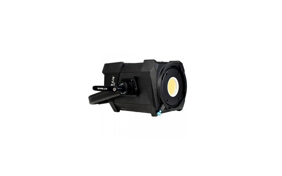 Nanlux spot Evoke 1200w