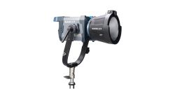 Nanlux Evoke 150C Fullcolor LED Light