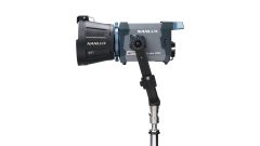 Nanlux Evoke 150C Luce LED Fullcolor