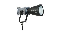 Nanlux Evoke 600C Luce LED da 600W Fullcolor