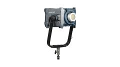 Nanlux Evoke 600C Luce LED da 600W Fullcolor  03