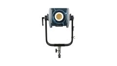 Nanlux Evoke 600C Luce LED da 600W Fullcolor  01