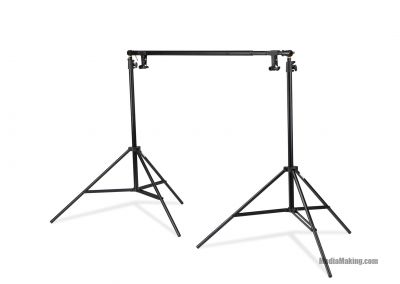 Kit Background stand set