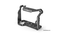 2999_SmallRig_Cage-per-Sony-A7SIII