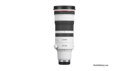 Canon RF 100-300mm F2.8 L IS USM