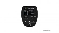 Profoto Air Remote TTL for Canon