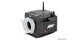 Arri Alexa Mini LF