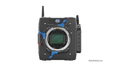 Arri Alexa Mini LF