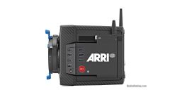Arri Alexa Mini LF