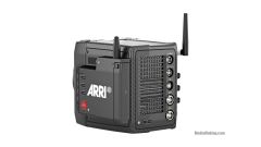 Arri Alexa Mini LF
