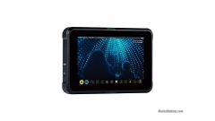 ATOMSHB002_Noleggio-Monitor-4K-HDMI-Atomos-Shinobi-7-HDR-per-DSLR-e-telecamere