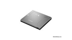 ATOMXMINI1000PK_Angelbird_Scheda-di-memoria-SSD-interna-Angelbird-AtomX-SSDmini-da-1TB