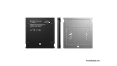 ATOMXMINI1000PK_Angelbird_Scheda-di-memoria-SSD-interna-Angelbird-AtomX-SSDmini-da-1TB