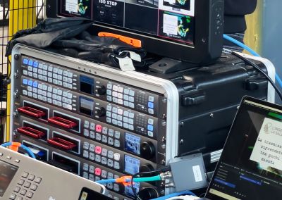 L'ingegneria incontra la saldatura - Acciaio