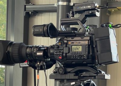 L'ingegneria incontra la saldatura - Acciaio