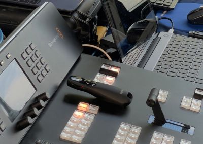 L'ingegneria incontra la saldatura - Acciaio