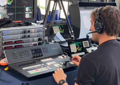 L'ingegneria incontra la saldatura - Acciaio