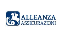 Alleanza_assicurazioni
