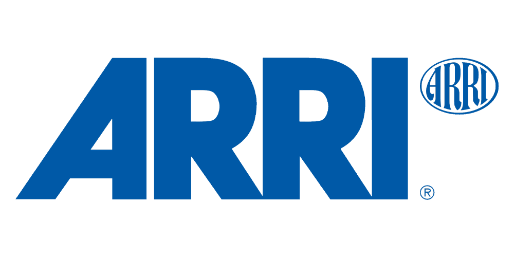 Arri<br />
audio/video system