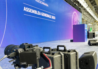 Assolombarda---Assemblea-Generale-2023