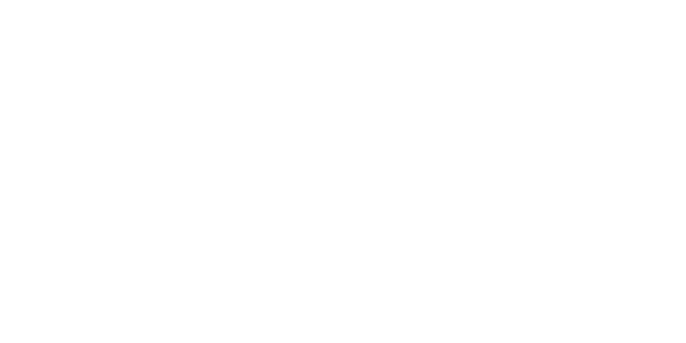 atomos